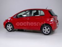 Imagen 2