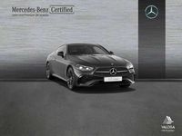 Usado Mercedes CLE200 204 CV (150 kW) 2025 Coupe