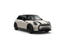 Usado Mini Cooper 136 CV (100 kW) 2021 Utilitario