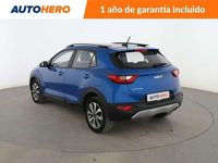 Imagen 3