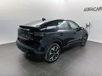 Nuevo Citroën C4 Business Class 145 CV (106 kW) 2026 Azul SUV