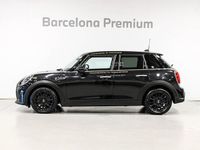 Usado Mini Cooper 136 CV (100 kW) 2022 Utilitario