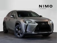 Usado Lexus UX 300e Business Edition 150 kW (204 CV) 2021 Otro SUV