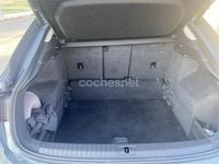 Usado Audi Q3 Sportback 150 CV (110 kW) 2021 Gris / plata SUV