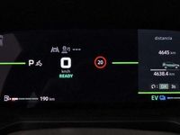 Usado Dacia Bigster Journey 156 CV (114 kW) 2025 Gris SUV