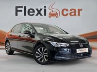 usado VW Golf Style 1.5 TSI 110kW (150CV) Gasolina en Flexicar Ciudad Real