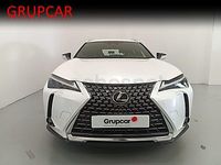 Usado Lexus UX 184 CV (135 kW) 2023 Blanco SUV