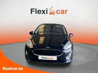 usado Ford Fiesta 1.0 EcoBoost S/S Active 85