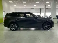 Usado BMW X3 M Sport 197 CV (144 kW) 2025 Gris SUV