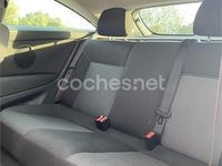 Usado Opel Astra GTC 120 CV (88 kW) 2010 Blanco Berlina