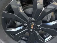 Usado Dacia Jogger Extreme 140 CV (102 kW) 2025 Monovolumen