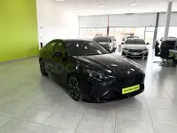 Usado BMW 220 Gran Coupé Sport Line 163 CV (119 kW) 2025 Negro Coupe