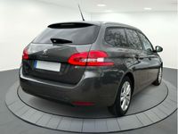 usado Peugeot 308 SW 1.2 PURETECH ACTIVE (EU6.2)