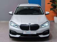 usado BMW 116 116 d