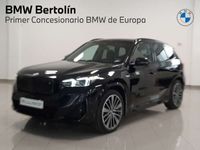 usado BMW iX1 xDrive30 en Automoviles Bertolin S.L. Valencia