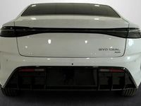 Nuevo BYD Seal 389 kW (530 CV) 2025 Blanco Berlina