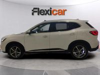 Usado MG HS Luxury 162 CV (119 kW) 2023 Blanco SUV