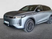 Usado Omoda 9 537 CV (394 kW) 2025 SUV