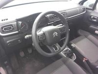 Usado Citroën C3 PureTech 83 CV (61 kW) 2023 Utilitario