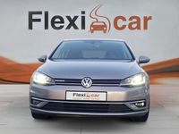 usado VW Golf Sport 1.5 TSI EVO 96kW (130CV) Gasolina en Flexicar Palma de Mallorca 1