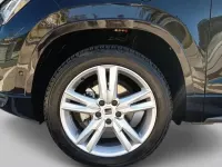 Usado Seat Ateca FR 150 CV (110 kW) 2025 Negro SUV