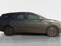 Usado Fiat Tipo Easy 95 CV (69 kW) 2018 Gris / plata Berlina