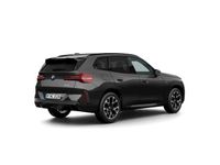 Usado BMW X3 Comfort Edition 2025 SUV