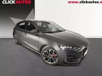 Usado Ford Focus ST-Line X 125 CV (91 kW) 2025