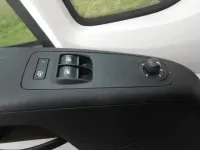 Usado Peugeot Boxer S 140 CV (102 kW) 2020 Blanco Van