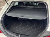 Usado Mercedes CLA200 Shooting Brake 136 CV (100 kW) 2016 Blanco Familiar