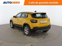 Imagen 3