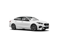 Usado BMW 218 Executive 150 CV (110 kW) 2021 Coupe