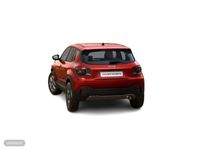 usado Jeep Avenger 1.2 G 74kW (100CV) Longitude