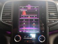 Usado Renault Talisman Zen 131 CV (96 kW) 2018 Gris Berlina