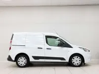 Usado Ford Transit 101 CV (74 kW) 2019 Van