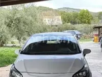 Usado Opel Corsa Expression 75 CV (55 kW) 2017 Blanco Utilitario
