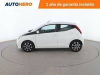 Imagen 2