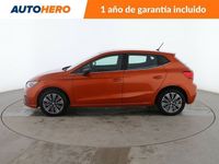 Imagen 2