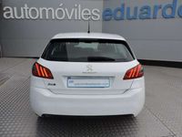 usado Peugeot 308 1.6BlueHDi S&S Active 100