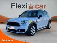 usado Mini Cooper Countryman Cooper