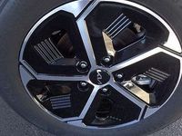 Nuevo Kia Niro 138 CV (101 kW) 2026 Gris SUV