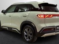 Nuevo BYD Atto 2 Comfort 150 kW (204 CV) 2026 Verde SUV