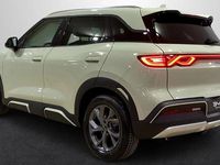 Nuevo BYD Atto 2 Comfort 150 kW (204 CV) 2027 Verde SUV