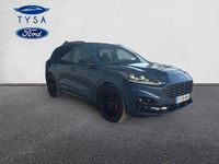 Usado Ford Kuga ST-Line X 190 CV (139 kW) 2023 Suv SUV
