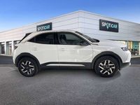 Usado Opel Mokka-e Business Elegance 100 kW (136 CV) 2022 Blanco SUV