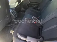 Usado Cupra Formentor VZ 245 CV (180 kW) 2021 Blanco SUV