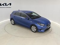 Usado Kia Ceed 120 CV (88 kW) 2024 Utilitario