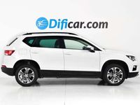 usado Seat Ateca 1.0 TSI S&S Style