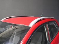 Usado Kia Stonic 100 CV (73 kW) 2023 Rojo SUV