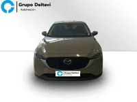 Usado Mazda CX-5 165 CV (121 kW) 2022 SUV